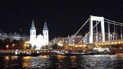 Donau (294)